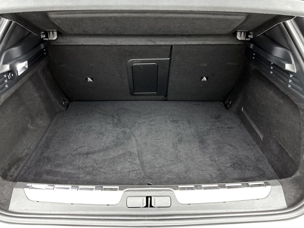 Ds Ds 4 e-tense 225pk automaat rivoli cross | rijklaar | schuifdak | adapti