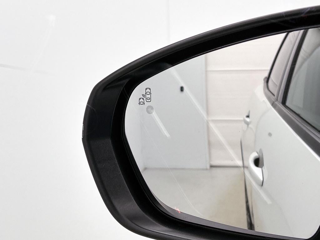 Peugeot 3008 plug-in hybrid 225 pk automaat gt | rijklaar