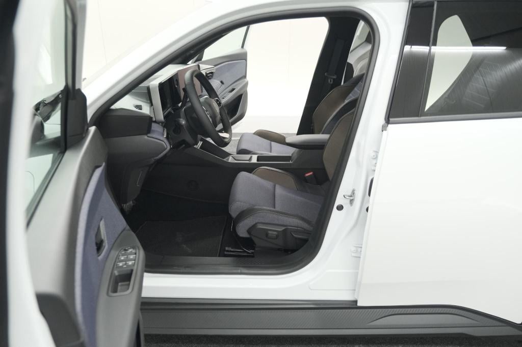 Renault 5 comfort range techno 52 kwh | camera | adaptieve cruise control |