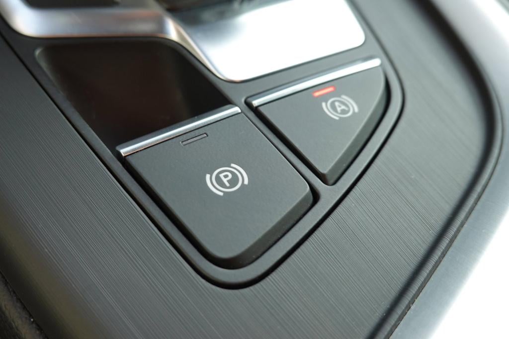 Audi A5 sportback 35 tfsi sport s-line edition