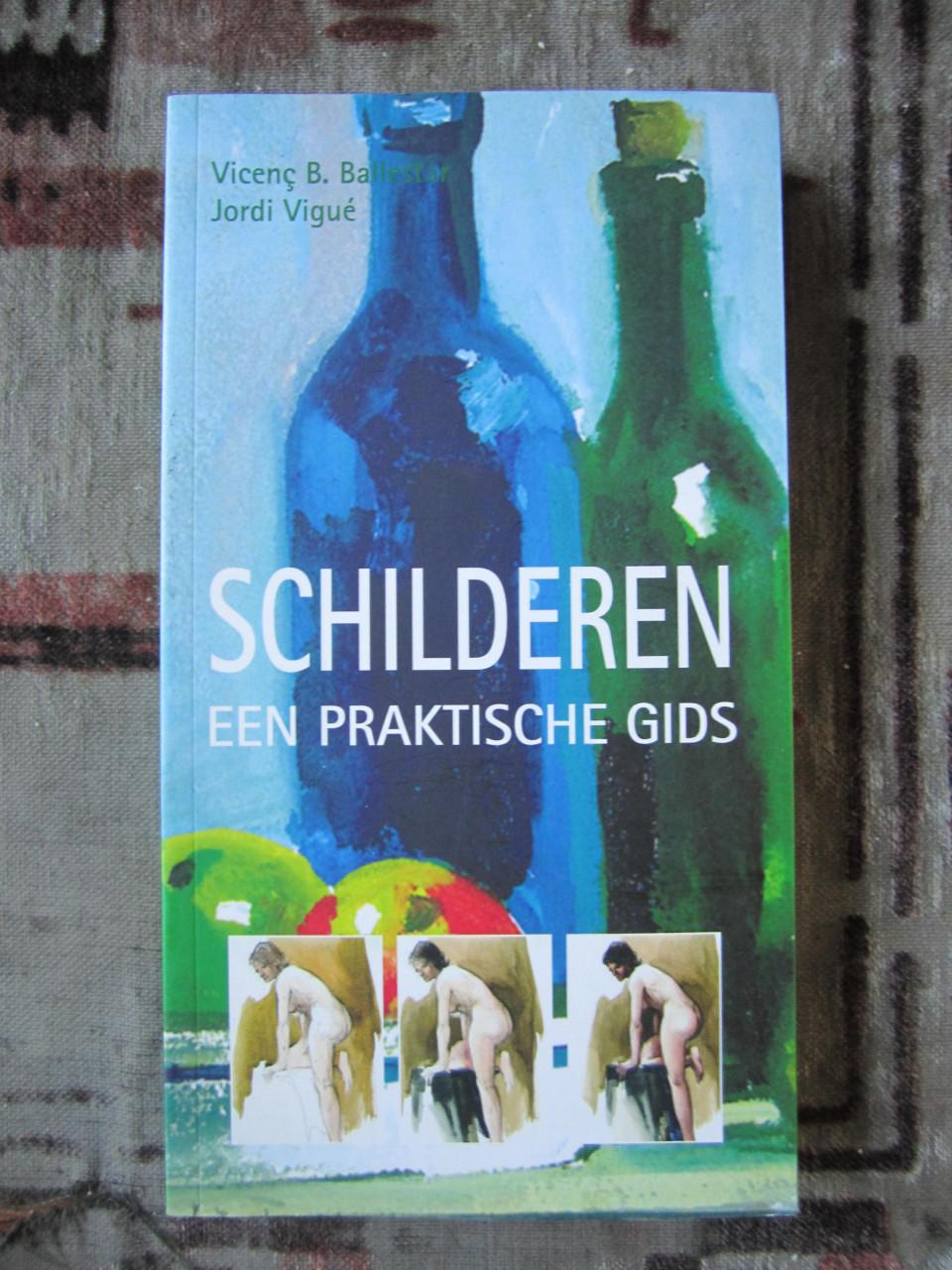 Laatste Kans Hobby Boek
