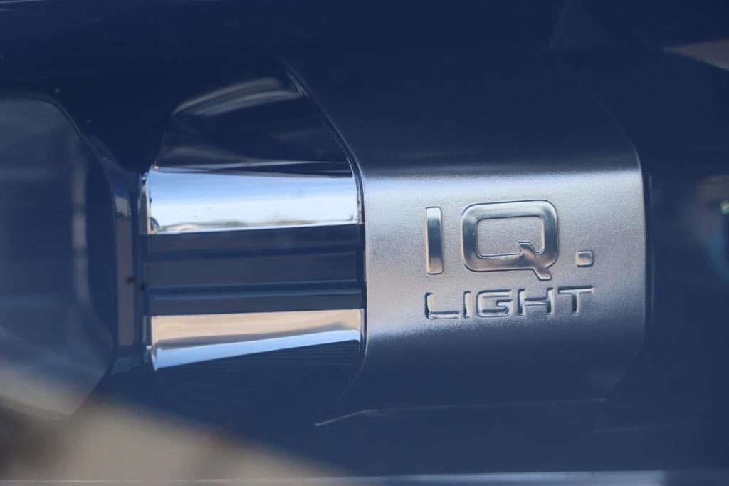 Volkswagen T-roc 1.5 tsi style 150pk dsg7