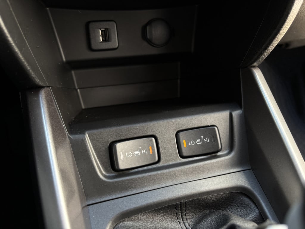 Suzuki Vitara style 1.4 boosterjet smart hybrid