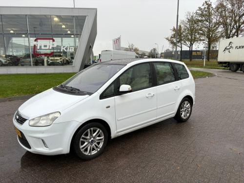 Ford c max bj 2009 1850 euro