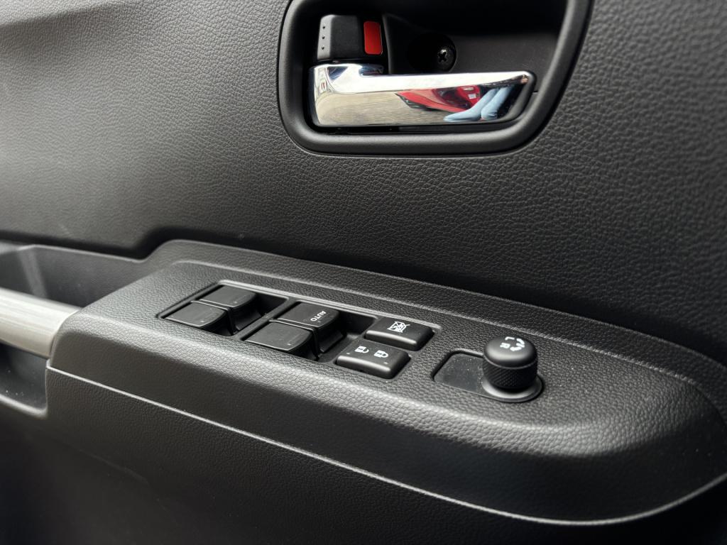 Suzuki Ignis automaat style 1.2 smart hybrid/allseason banden