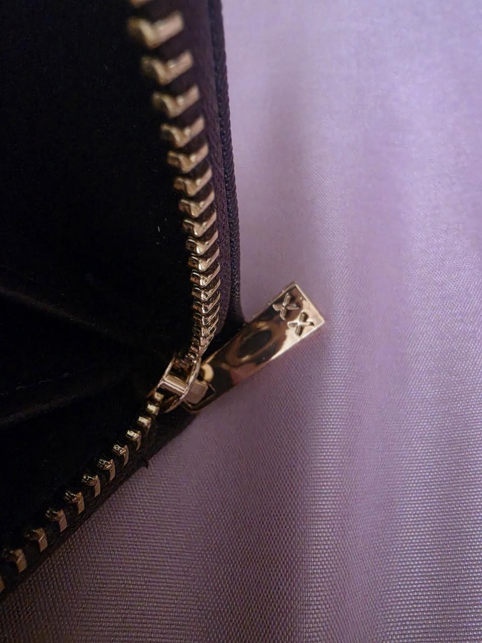 Michael kors portemonee ,mexx enz