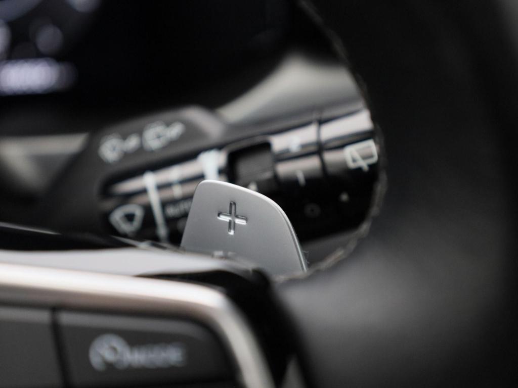 Kia Sorento 1.6 t-gdi plug-in hybrid 4wd executiveline 7p. | 7-persoons | a