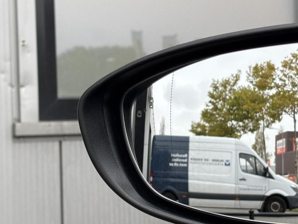 Hyundai I 20 1.0 t-gdi comfort nl-auto, nieuw model!