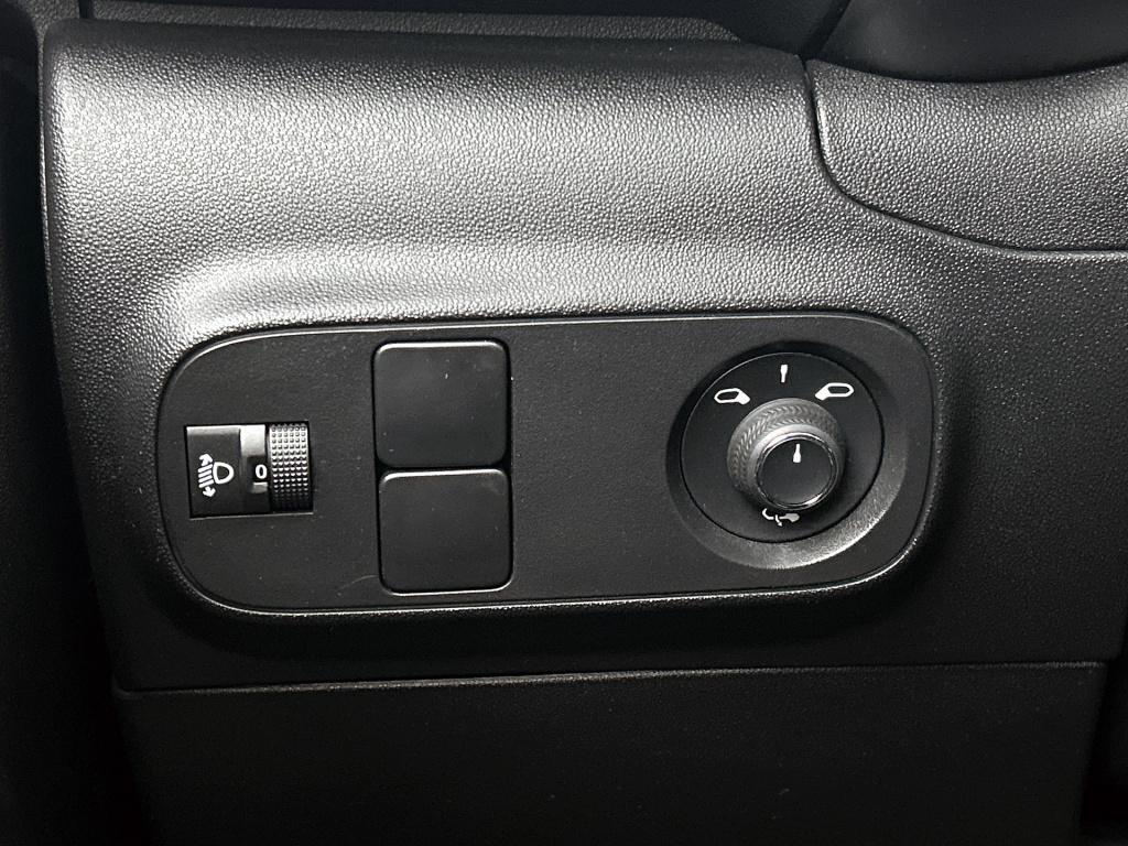 Citroen C3 110 pk automaat shine | rijklaar |