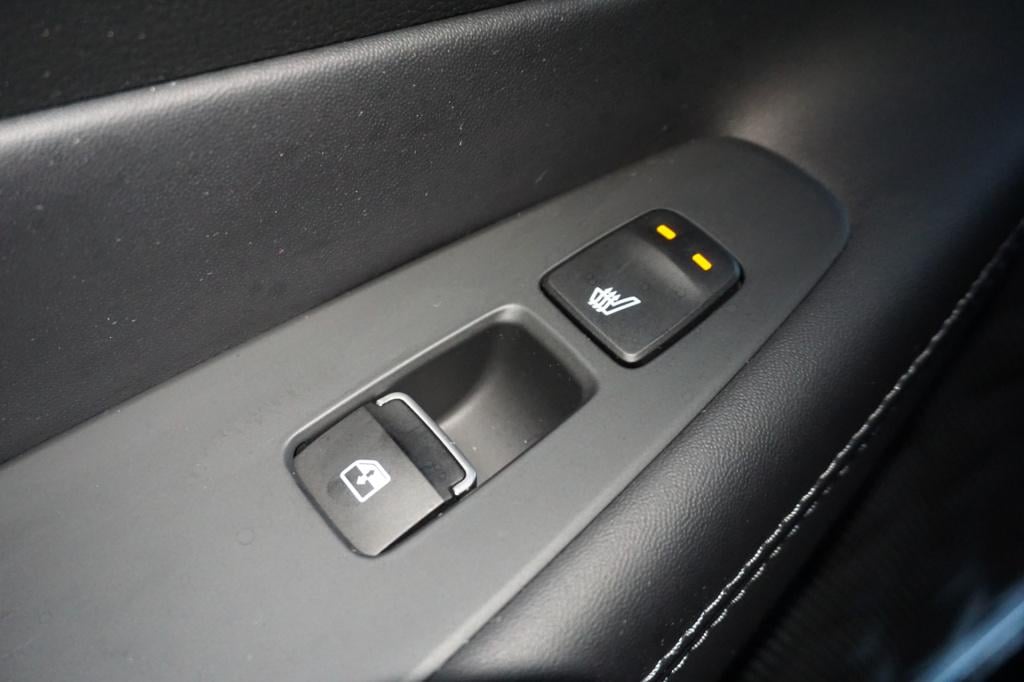 Hyundai Santa Fe 1.6 t-gdi hev premium 1e eigenaar - full option - climate 