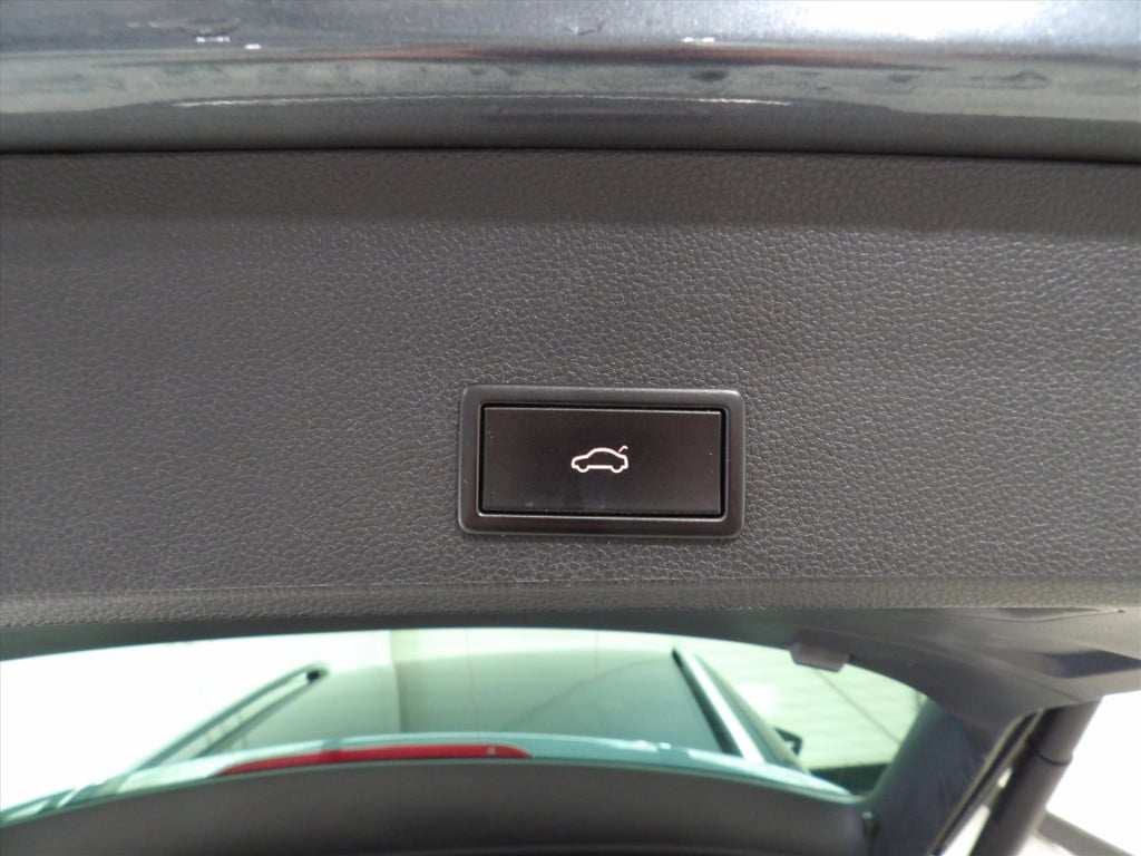 Seat Ateca 1.5 ecotsi 150pk style business intense