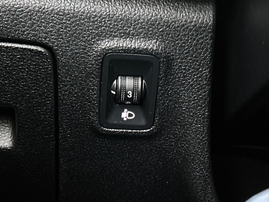MG Ehs 1.5 tgdi edition1 | automaat | leder | virtual cockpit | trekhaak | 