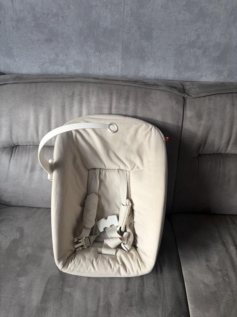 Stokke Newborn set