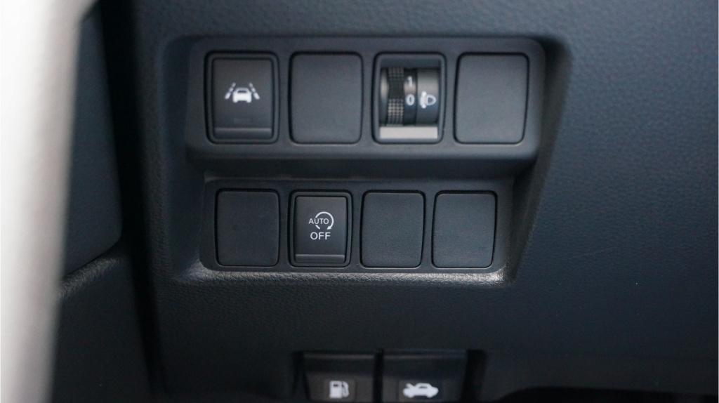 Nissan Qashqai 1.3 dig-t n-connecta rijklaar incl garantie