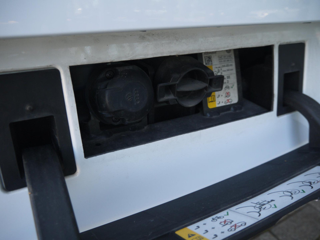 Volkswagen Id.3 first plus 58 kwh