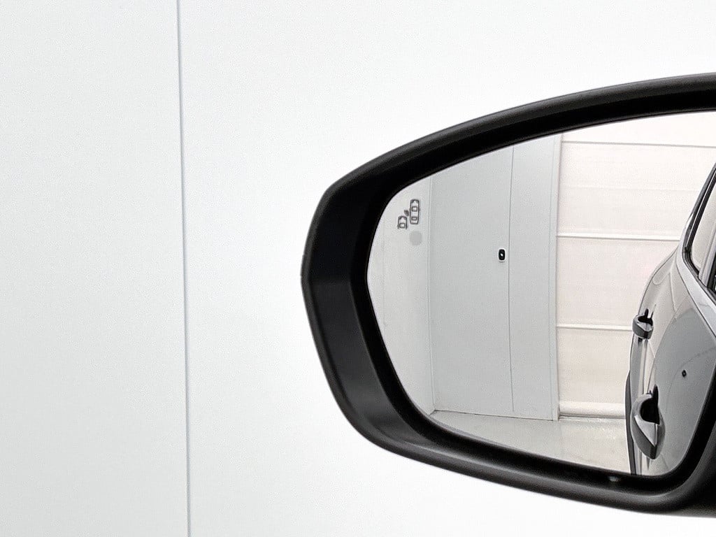 Citroen C5 Aircross plug-in hybrid 225pk automaat max | panoramadak | elekt