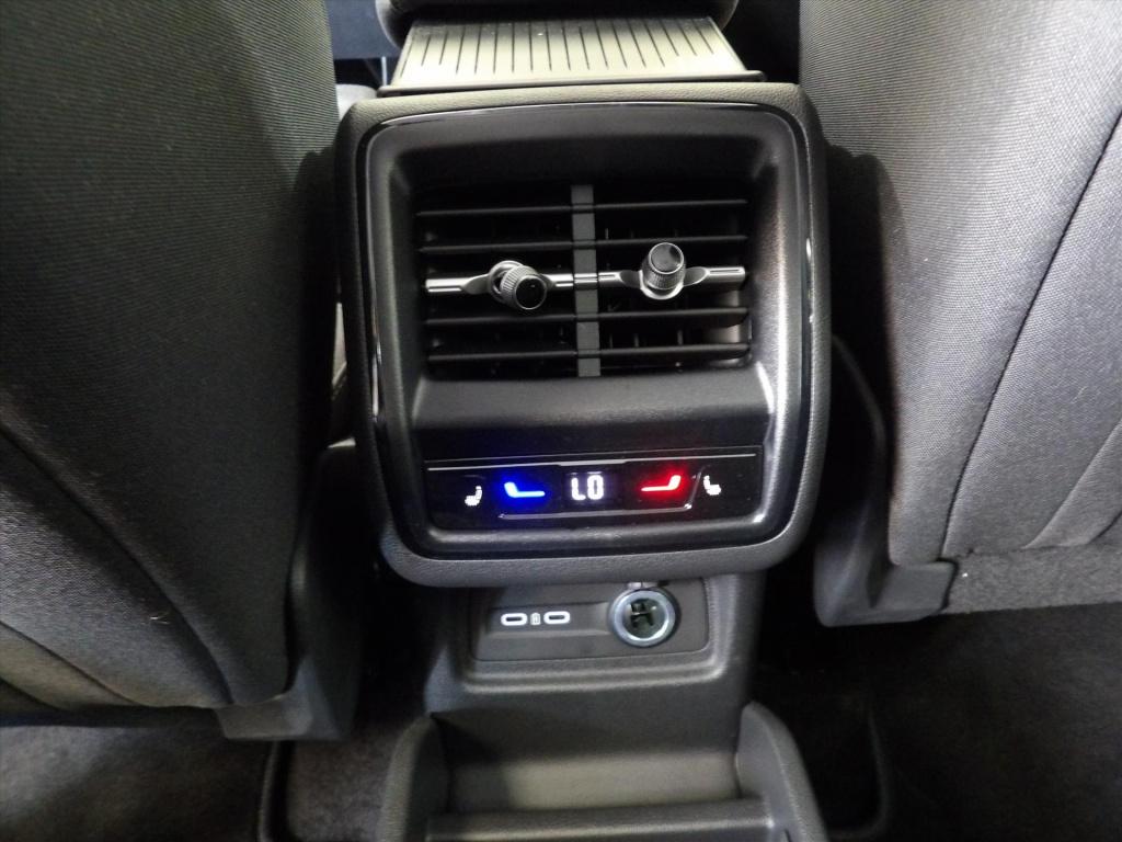 Skoda Kodiaq 1.5 tsi phev 204pk dsg-6 business edition plus