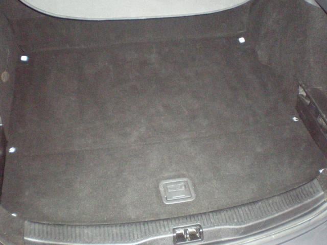 Renault Megane 1.4 tce bose