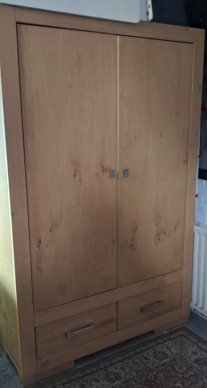 Kast