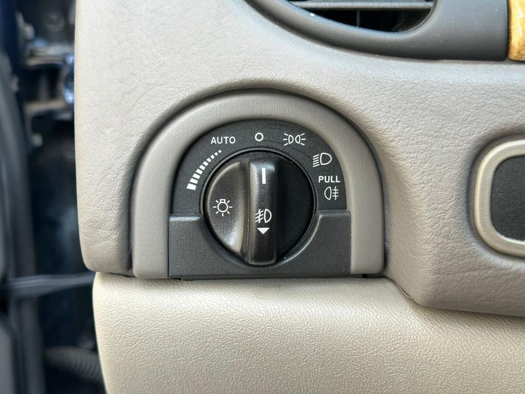 Jaguar S-Type 3.0 v6 executive aut. | leder | youngtimer