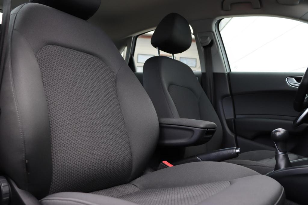 Audi A1 Sportback 1.0 tfsi adrenalin 95pk