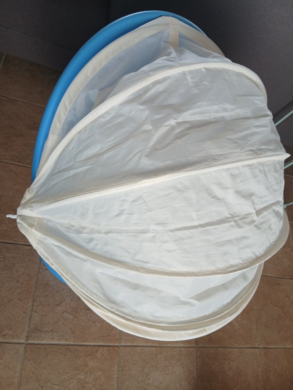 IKEA eistoel