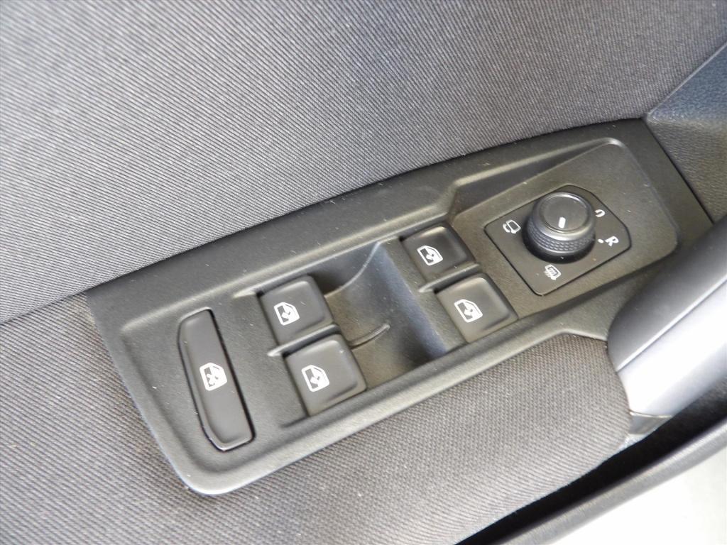 Volkswagen Tiguan 1.4 tsi ehybrid 245pk dsg life