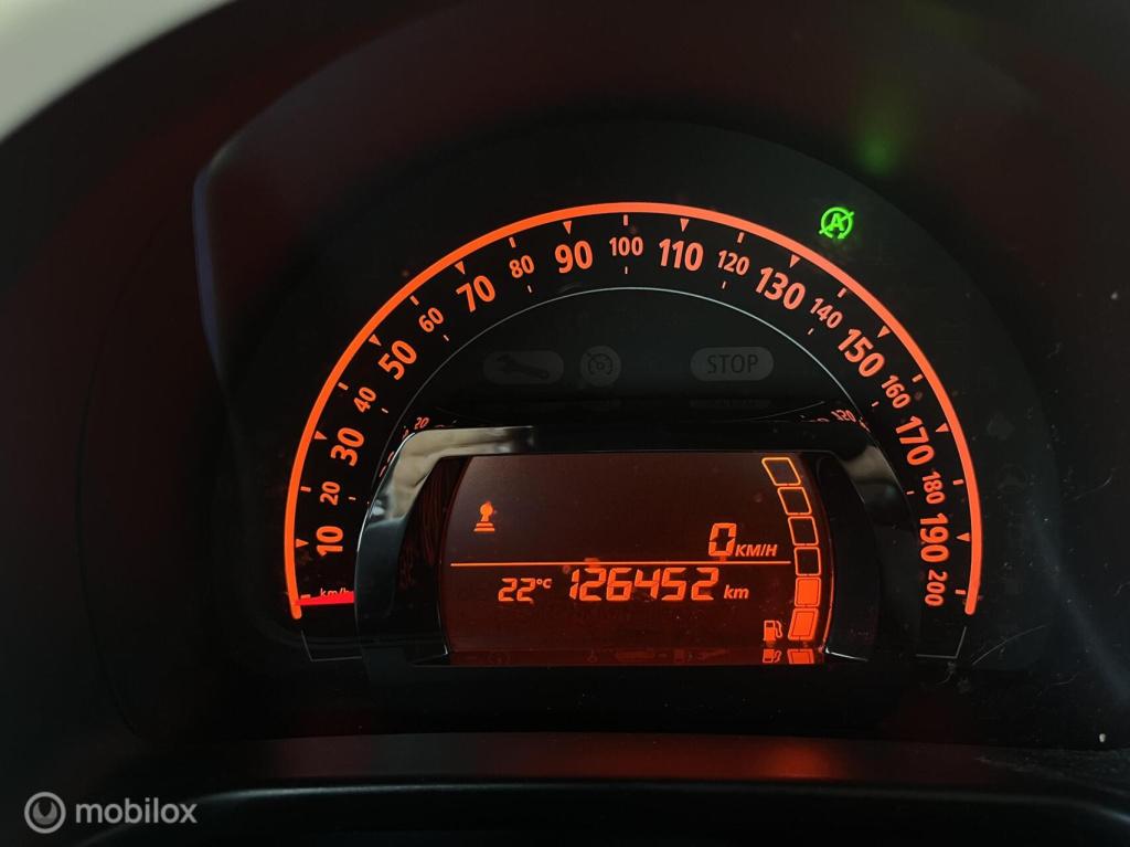 Renault Twingo 1.0 sce collection | orig. nl | cruise | airco