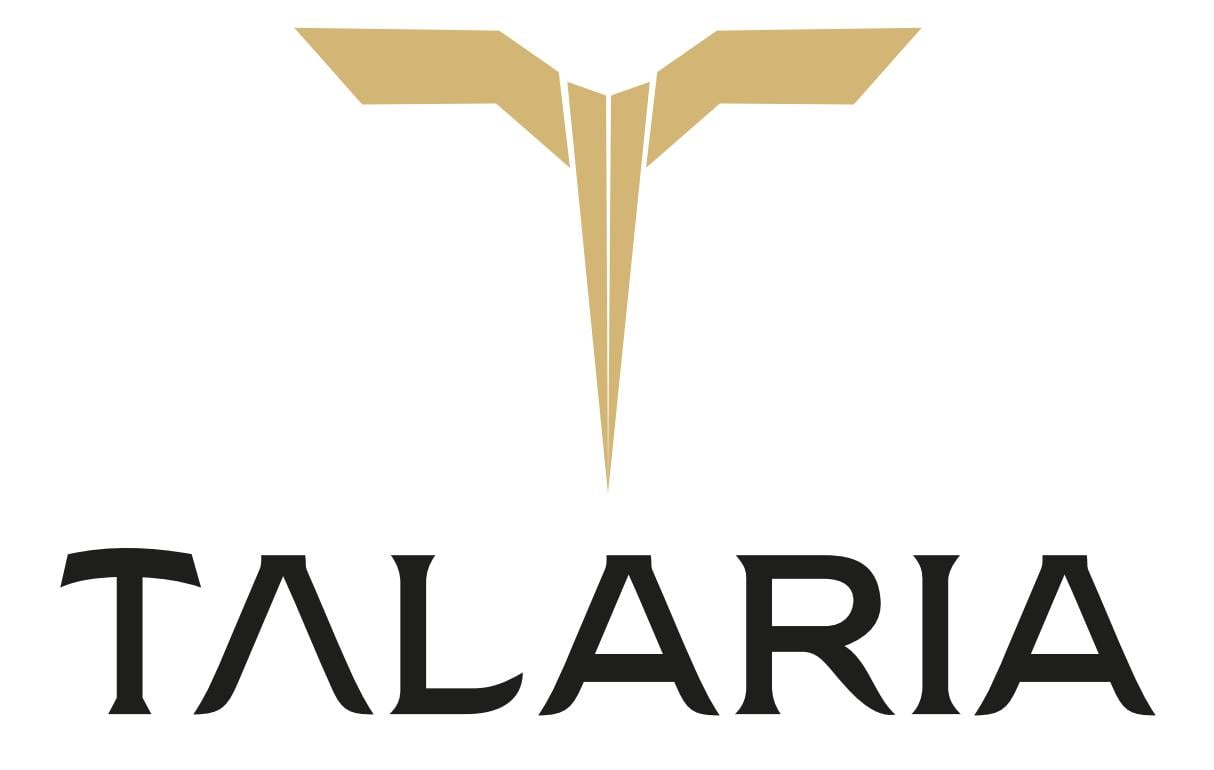 TALARIA STING 3000 elektrische brommer