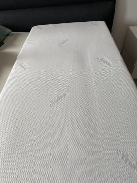 Tempur matras