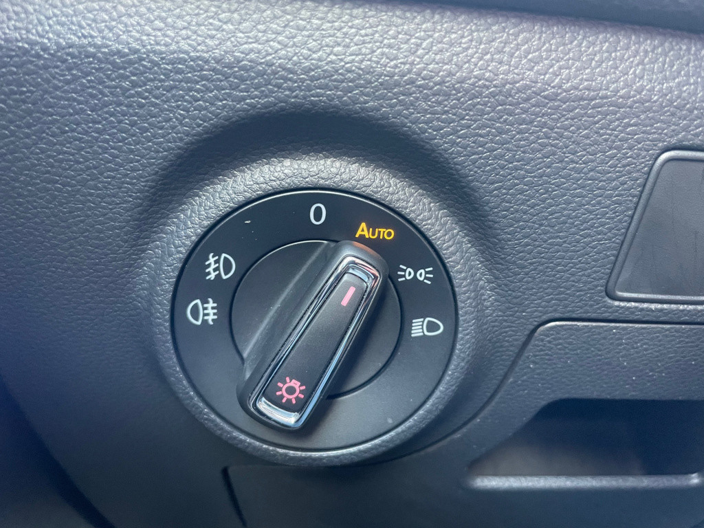 Seat Ibiza 1.0 tsi fr business intense