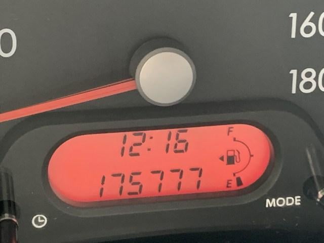 Suzuki Alto 1.0 gt plus | unieke uitvoering | zeer mooi | nieuwe apk