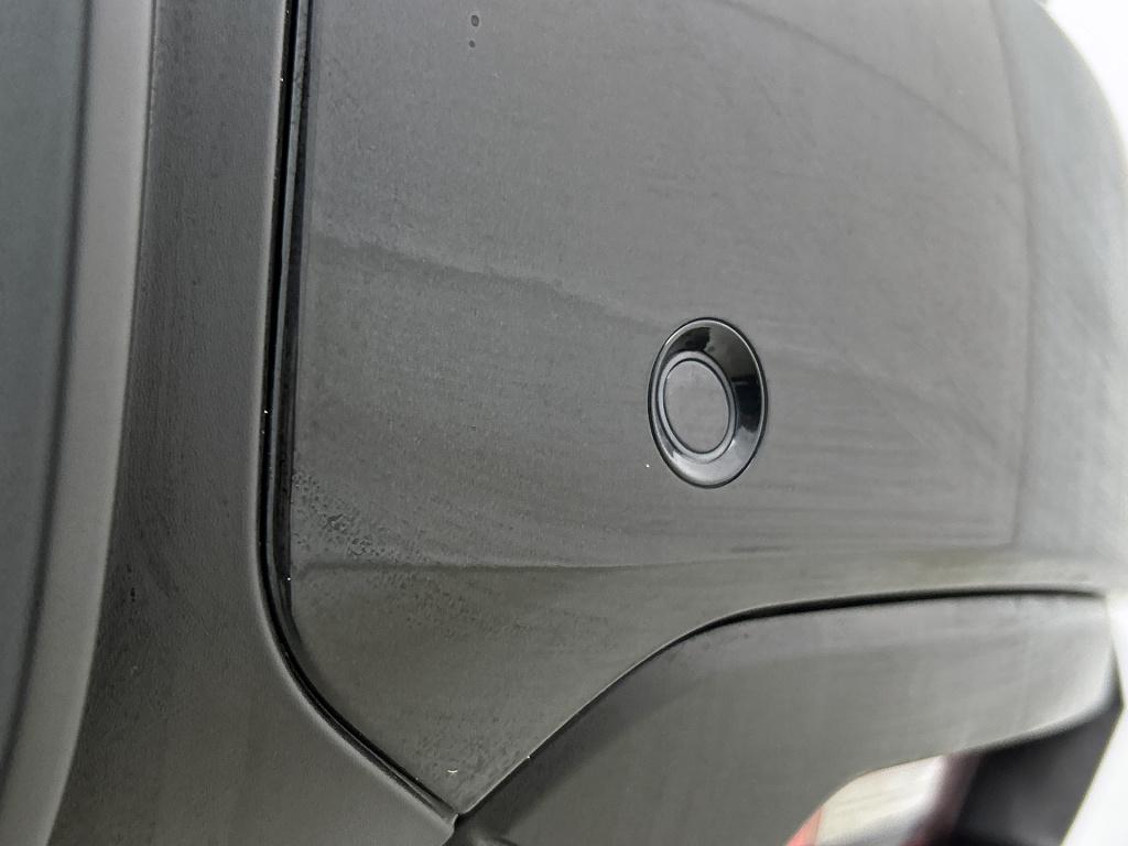 Citroen C5 Aircross hybrid 145 pk automaat max | rijklaar | stoelventilatie