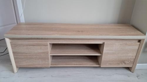 Tv meubel