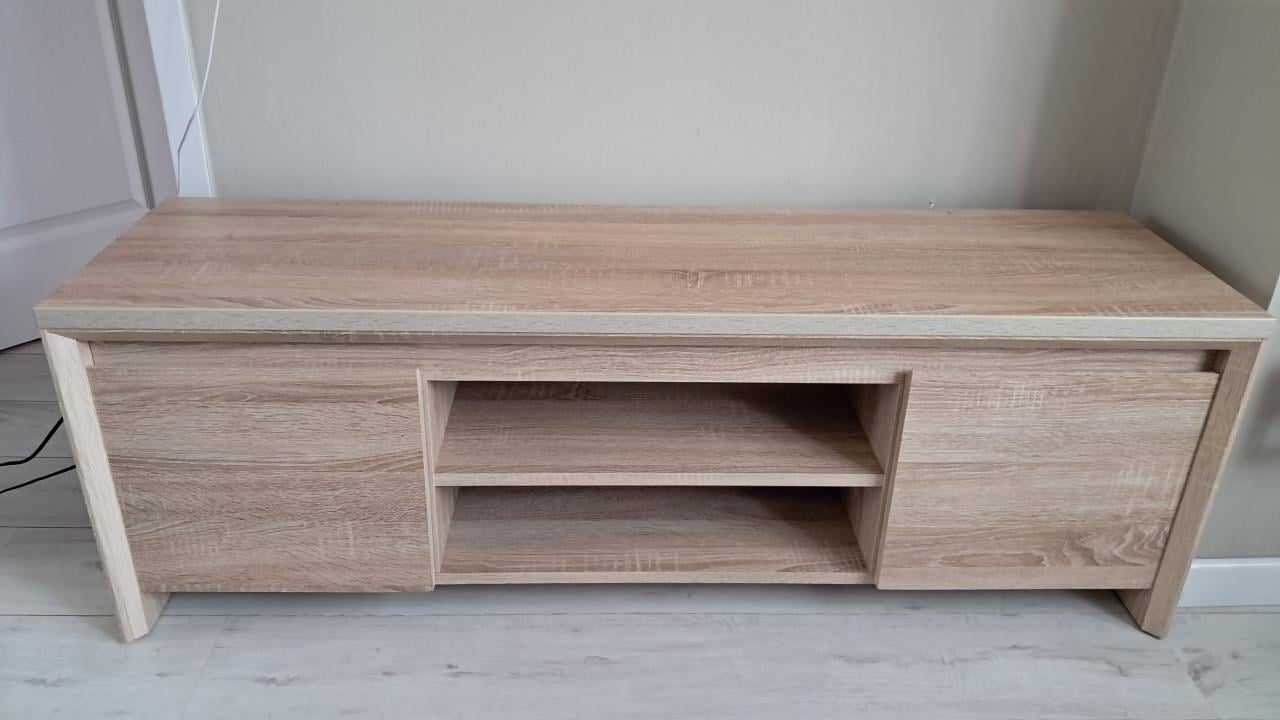 Tv meubel