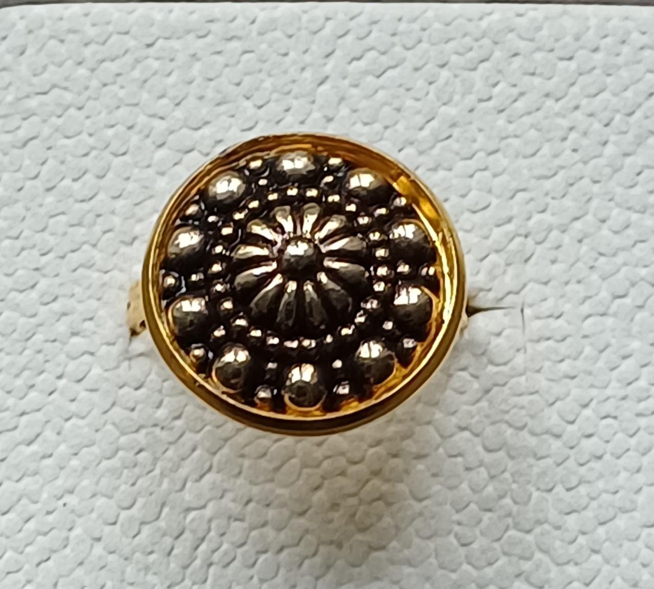 Zeeuwse knoop sieraden