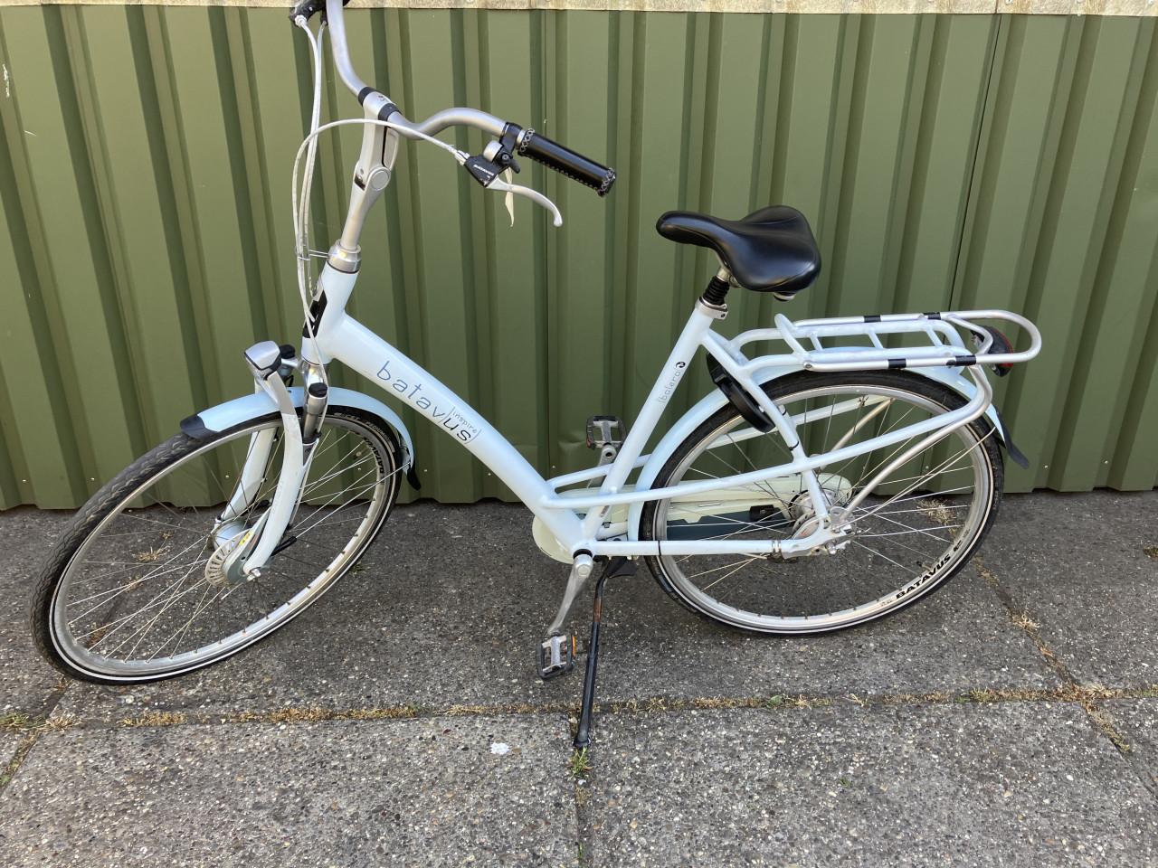 Batavus Bolera 28''