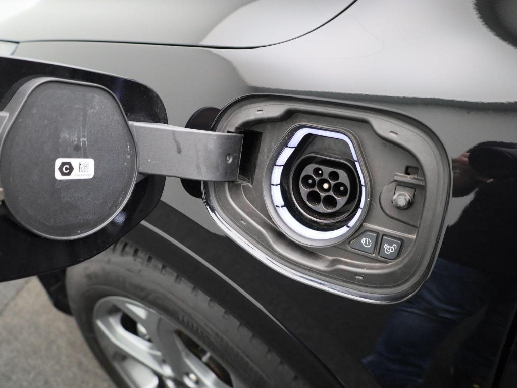 Ford Kuga 2.5 phev st-line aut. | winterpack | apple carplay | cruise | cli