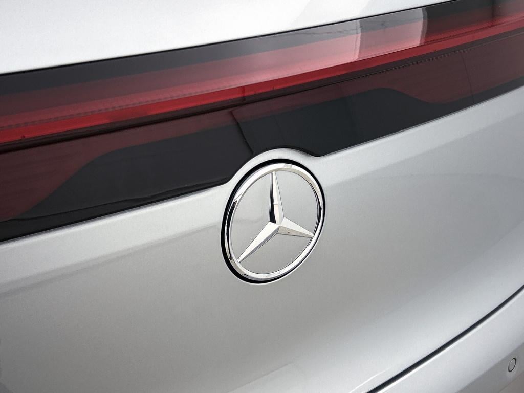 Mercedes-Benz Glb 250+ business solution amg 7p. 85.5 kwh | premium plus pa
