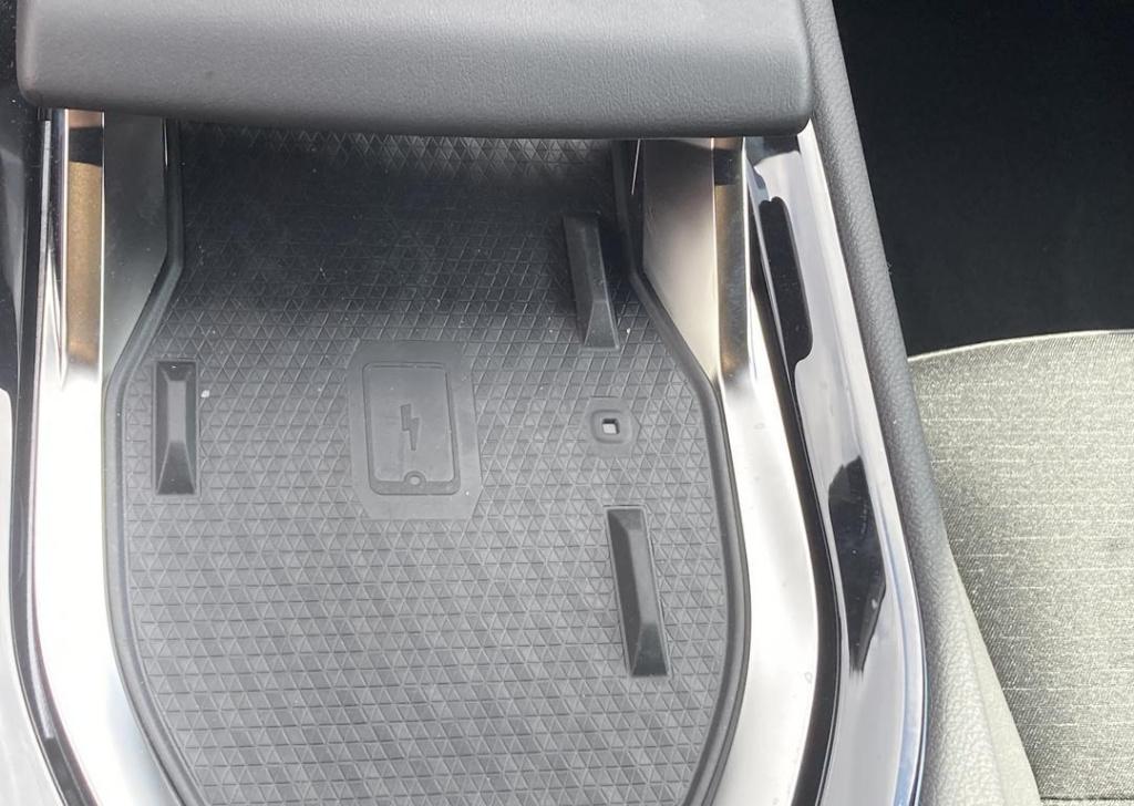 Renault Austral 1.2 mild hybrid 160 x-tronic techno - pack solid / pack saf