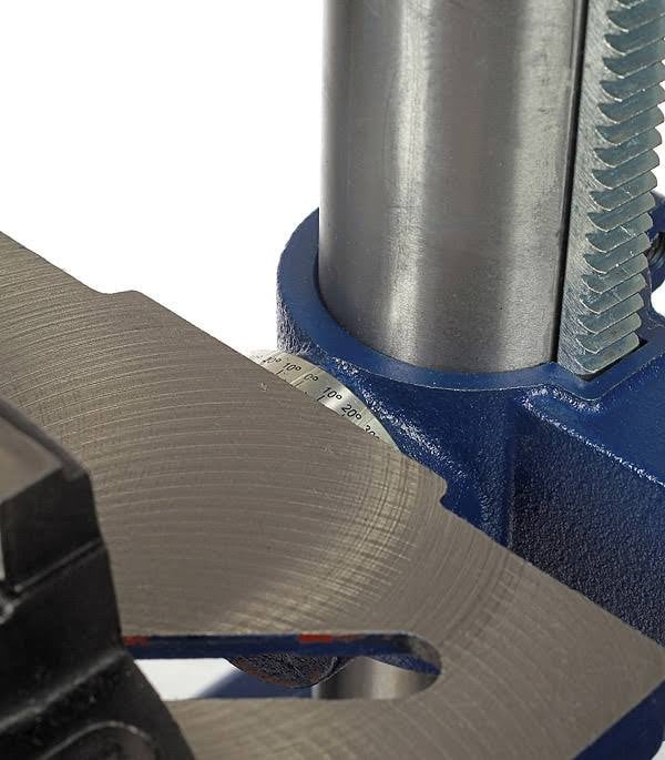 Kolomboor Bt-bd 701 einhell