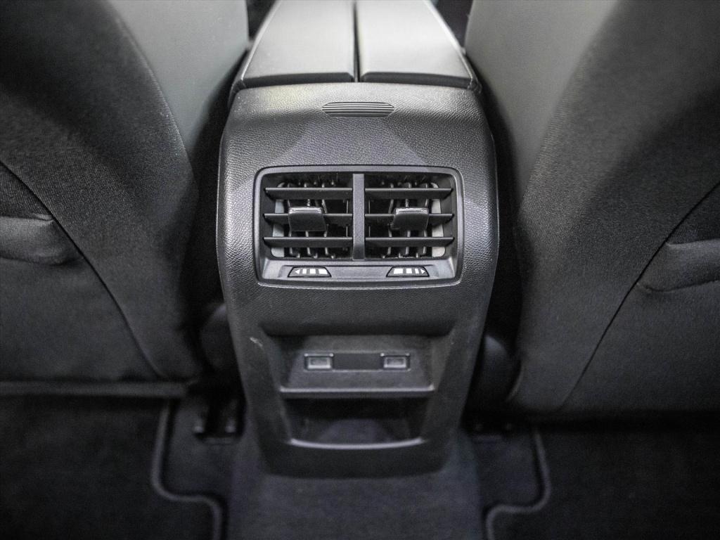 Peugeot 308 sw 1.2 puretech 130pk allure | stoelverwarming | camera | navig
