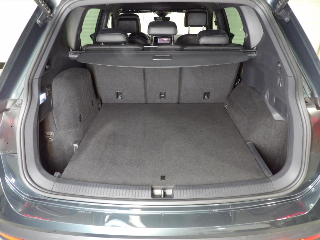 Seat Tarraco 1.4 tsi e-hybrid phev 245pk dsg-6 xperience