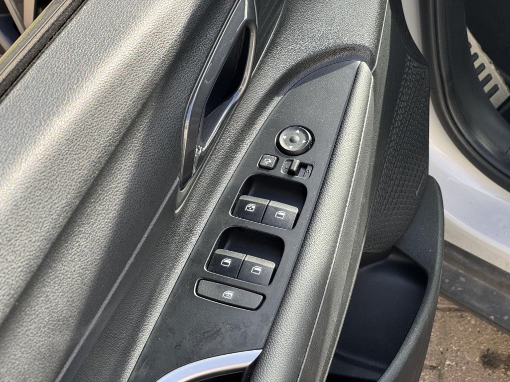 Hyundai Bayon 1.0 t-gdi premium