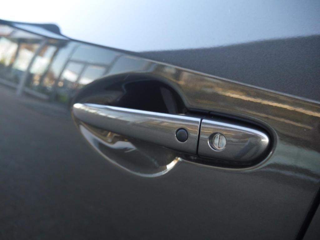 Mazda Cx-3 2.0 skyactiv-g 120 skylease gt|rijklaar