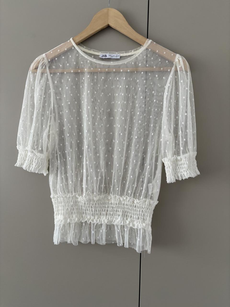 Kastopruiming *Kledingpakket Dames XS-L (50 stuks)