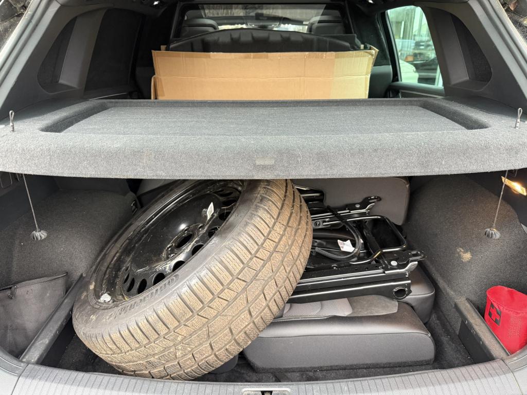 Volkswagen Tiguan 2.0 tdi 4motion r-line | grijs kent. | pano | virutal | a