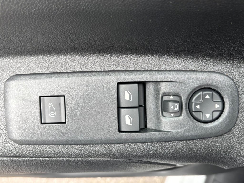 Toyota Proace city 4x4 1.5 d-4d 131pk dangel 4x4 |unieke auto|blind spot|ai