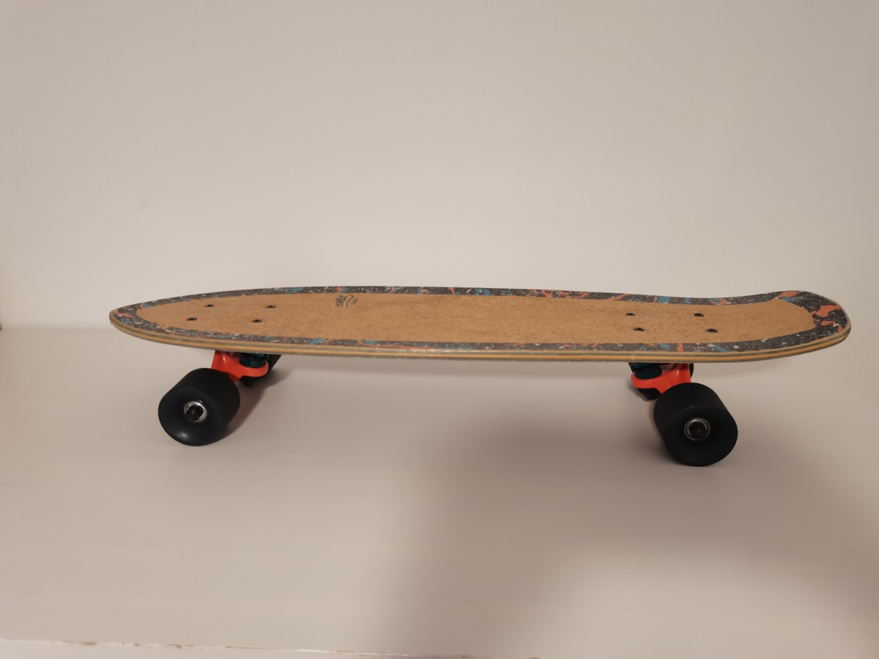 Oxelo Yamba Skateboard