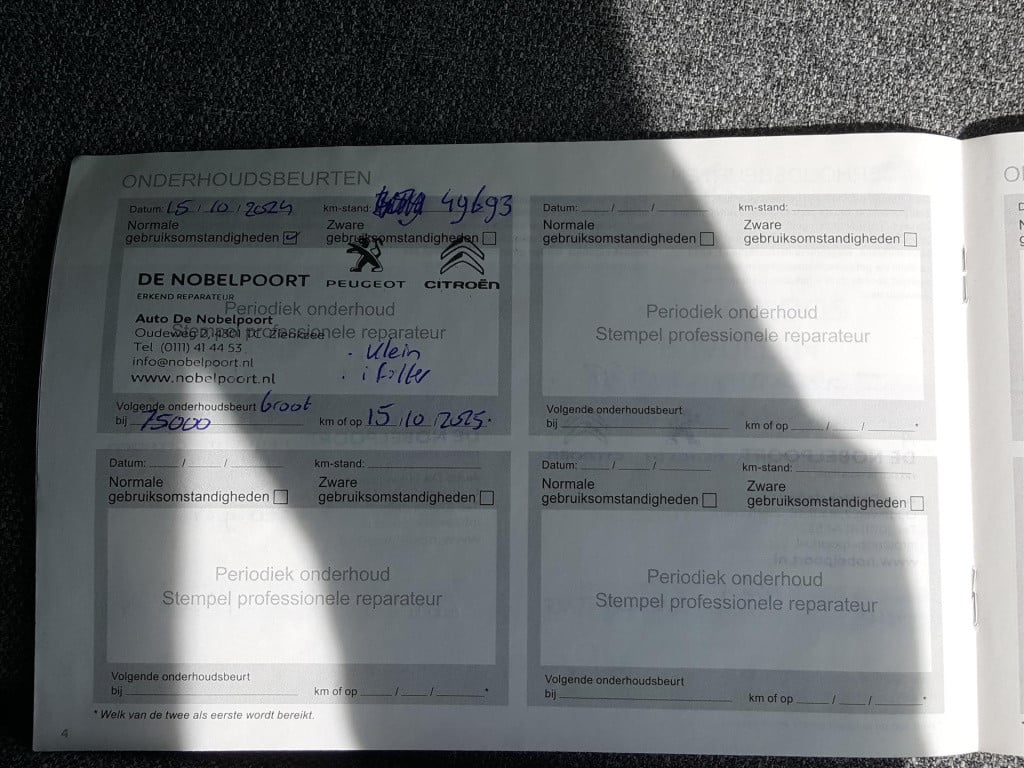 Citroen C3 1.2 puretech 83pk s&s c-series trekhaak | navigatie | cruise & c